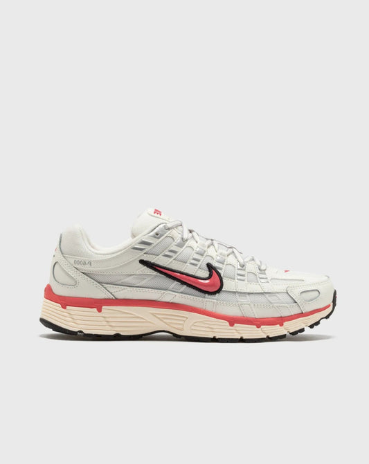 Nike P-6000 'Sail Guava Ice'