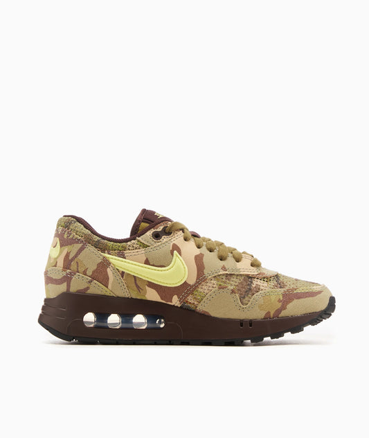 Nike Air Max 1 '86 OG 'Camo Light Lemon Twist'