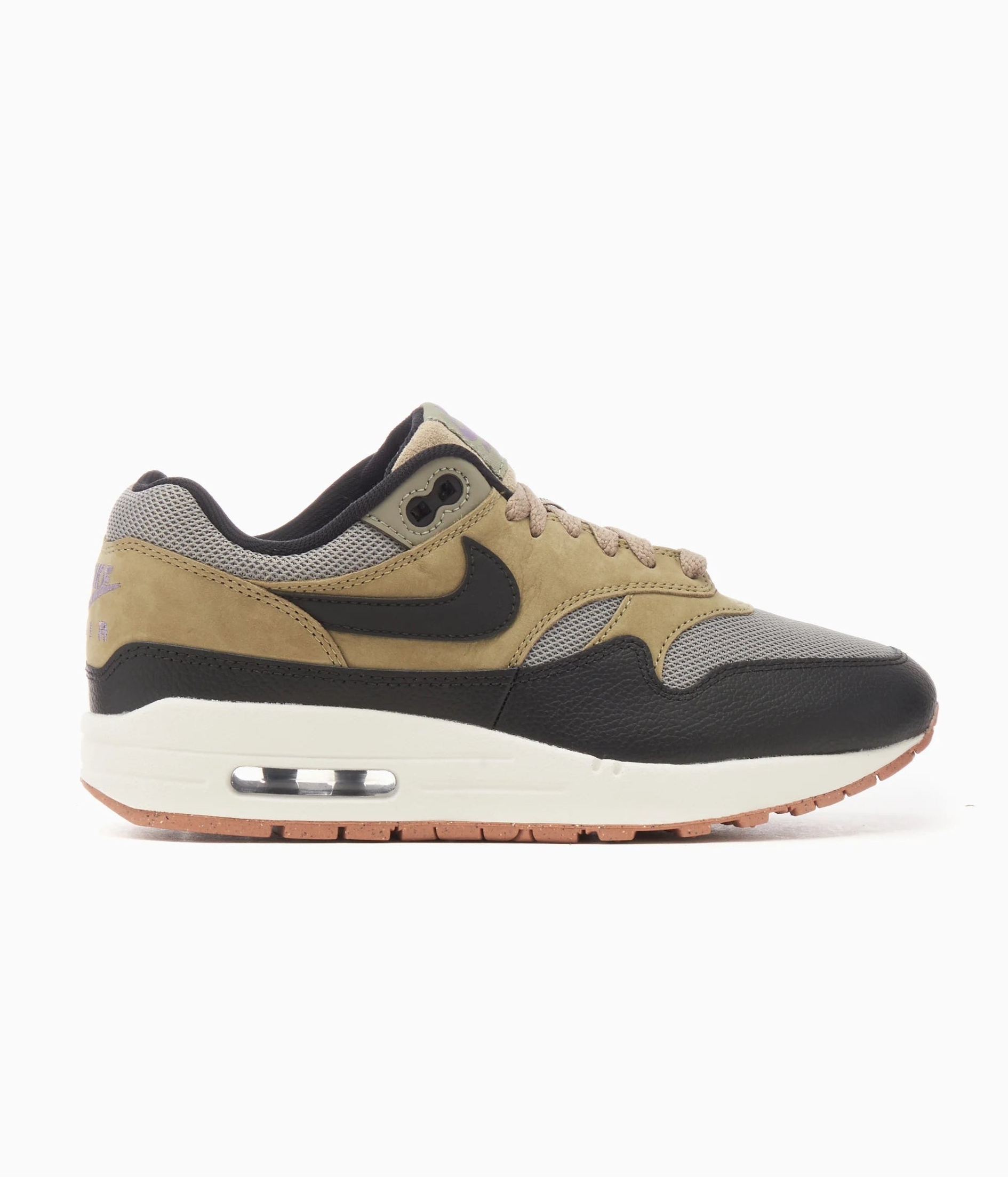 Nike Air Max 1 SC Dark Stucco FB9660-003
